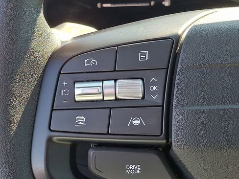 Certified 2025 Kia K4 FWD image 16