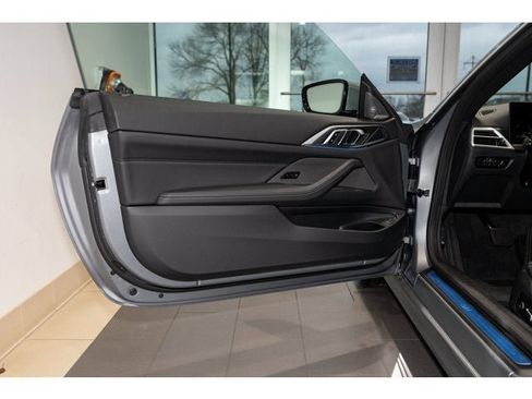 New 2026 BMW 430i xDrive Coupe image 51