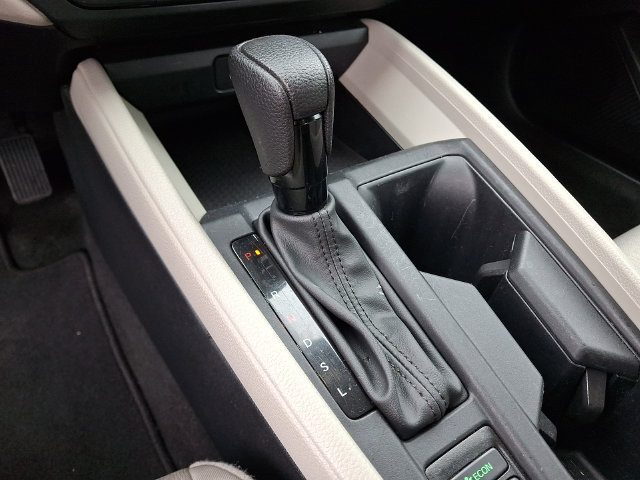 Used 2023 Honda Accord LX image 16