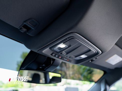 Used 2023 Chevrolet Silverado 1500 LT Trail Boss w/ Protection Package image 42