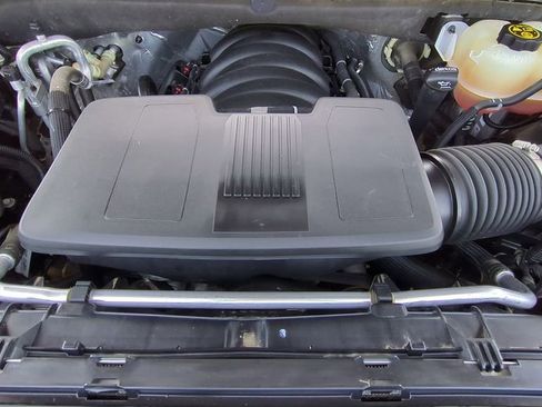 Used 2022 GMC Yukon SLT image 15