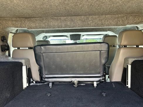 Used 1996 HUMMER H1 4-Door Wagon AWD/4WD image 30
