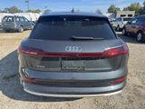 Used 2019 Audi e-tron Premium Plus w/ Cold Weather Package image 6