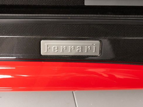 Used 2009 Ferrari F430 Scuderia image 68