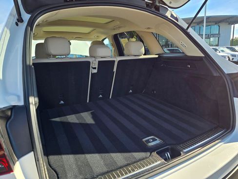Used 2022 Mercedes-Benz GLC 300 4MATIC image 20