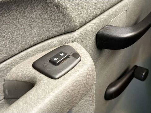 Used 2012 GMC Sierra 1500 W/T w/ Work Truck Preferred Package image 16