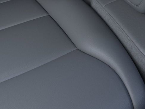 New 2026 Ford F150 XL w/ Equipment Group 103A High image 16