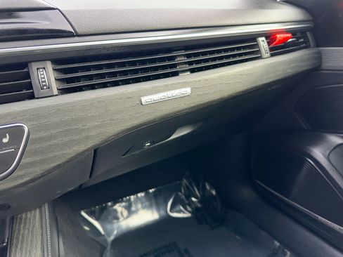 Used 2024 Audi A5 2.0T Premium Plus image 23