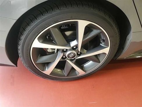 Used 2022 Hyundai Sonata SEL Plus FWD image 14