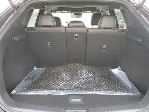 New 2025 MAZDA CX-5 Signature image 27