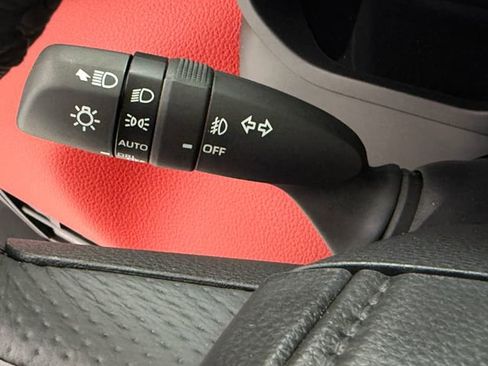 New 2026 Toyota Tundra TRD Pro AWD/4WD image 16