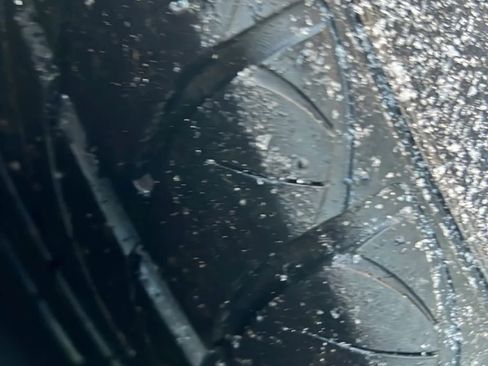 Used 2012 Mercedes-Benz C 250 Sedan image 30