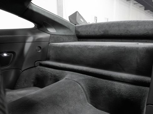 Used 2024 Porsche 911 GT3 Touring w/ Chrono Package image 12