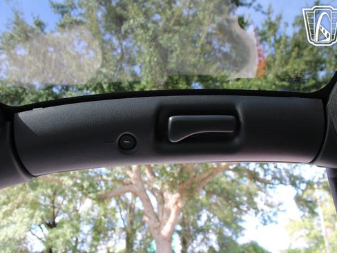 Used 2002 Chevrolet Camaro Z28 w/ SS Performance/Appearance Pkg image 20