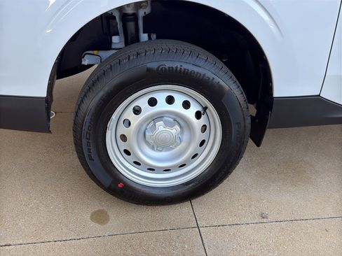 New 2026 Ford Maverick XL image 6