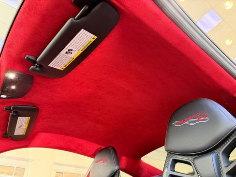 Used 2018 Porsche 911 GT2 RS RWD image 55