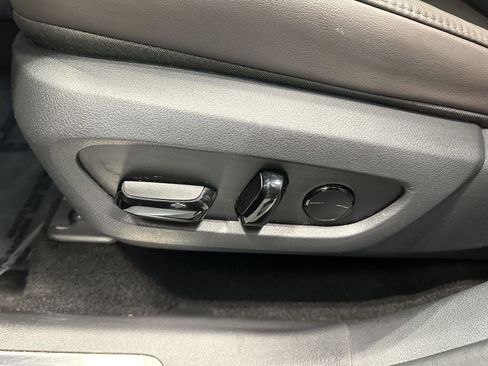 Used 2024 Lexus TX 350 AWD w/ Captains Chair Package image 17
