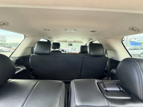 Used 2013 Chevrolet Tahoe LT AWD/4WD image 58