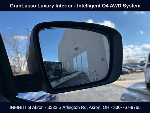 Used 2019 Maserati Levante GranLusso image 24