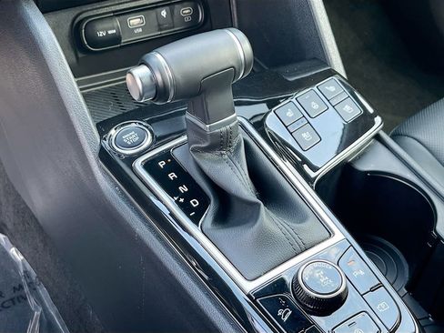 Certified 2023 Kia Sportage X-Pro Prestige image 27