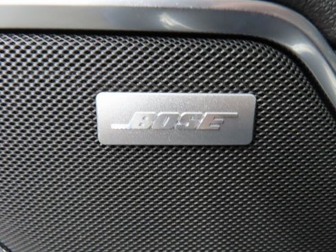 Used 2025 Chevrolet Silverado 2500 LTZ w/ Trail Boss Package image 74