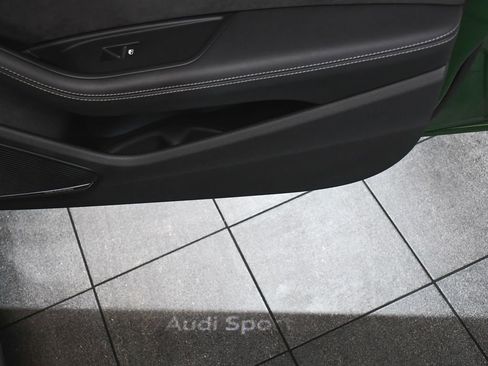 Used 2019 Audi RS 5 Sportback image 22