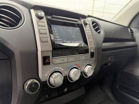 Used 2019 Toyota Tundra SR image 18