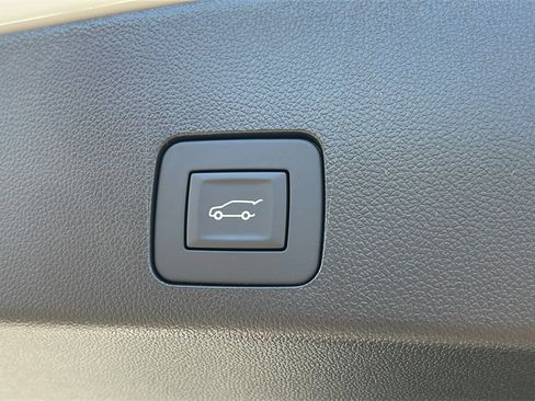 New 2026 Buick Encore GX Sport Touring w/ Advanced Technology Package image 26