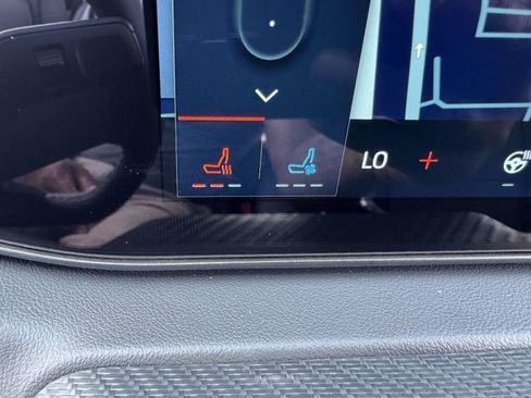 New 2026 Ford Mustang Premium RWD image 29