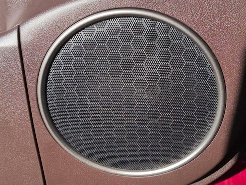 Used 2020 Lexus RX 350 AWD w/ Premium Package image 33