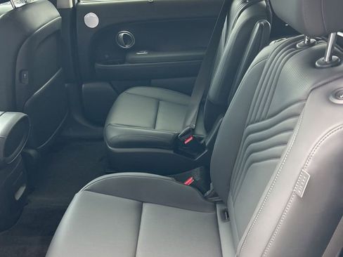 New 2026 Hyundai Palisade SEL image 12