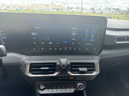 Used 2024 Ford Mustang GT Premium RWD image 15