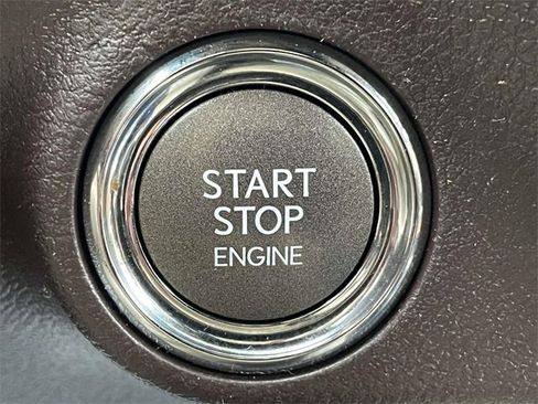 Used 2016 Lexus RX 350 FWD image 34