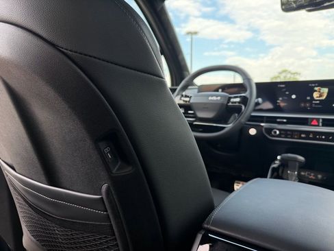 New 2026 Kia Sorento SX Prestige AWD/4WD image 29