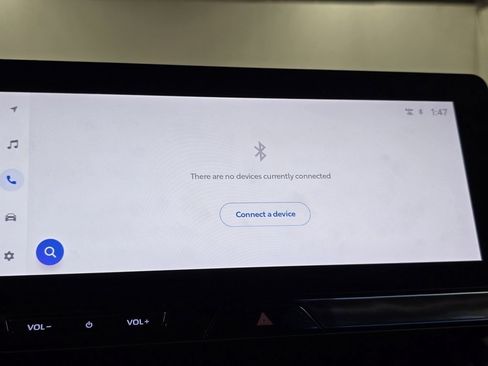 Certified 2024 Toyota Venza Limited image 4