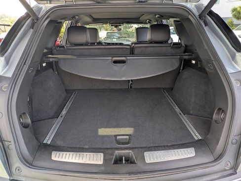 Used 2024 Cadillac XT5 Premium Luxury image 30