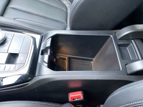 Used 2024 BMW X3 xDrive30i image 15