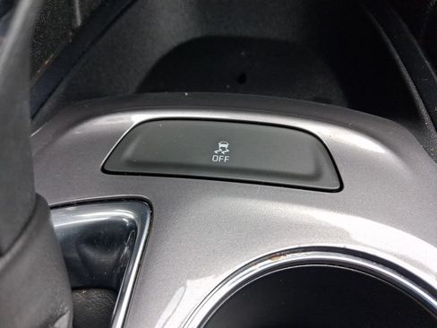 Used 2023 Chevrolet Malibu LT FWD image 29