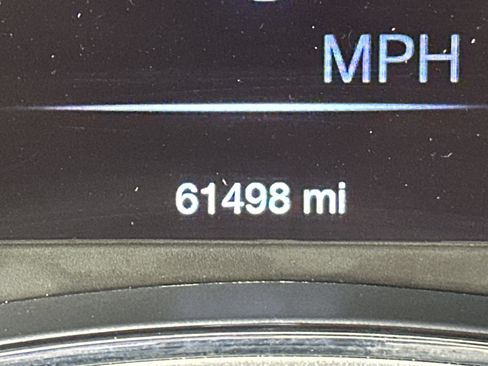 Used 2022 Jeep Grand Cherokee Limited image 5