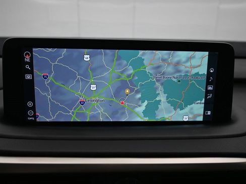 Used 2021 Lexus RX 350 350 image 13