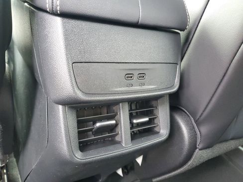 New 2026 GMC Terrain Elevation image 12