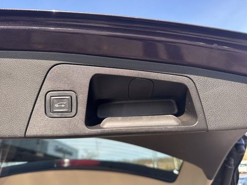 Used 2017 Buick Envision Essence image 27