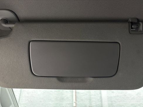 Used 2019 Chevrolet Silverado 1500 LTZ w/ LTZ Plus Package image 22