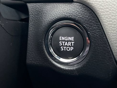 New 2025 Toyota RAV4 XLE Premium w/ Weather Package image 19