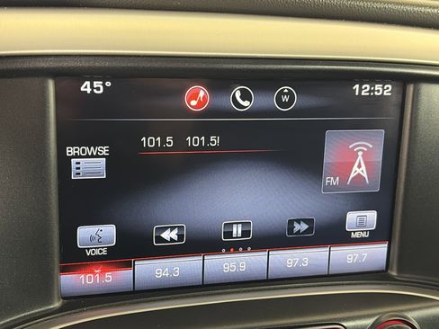 Used 2016 GMC Sierra 1500 SLE w/ SLE Value Package image 20