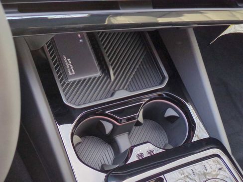 New 2026 BMW 530i xDrive image 33