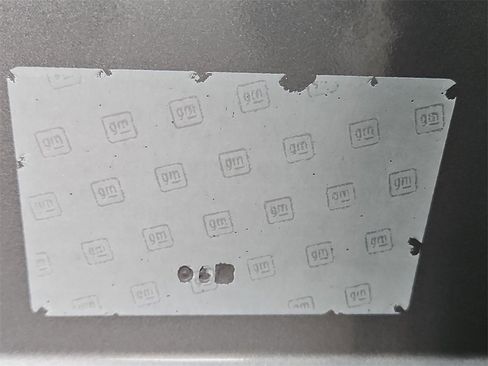 Certified 2024 Chevrolet Equinox LT image 33