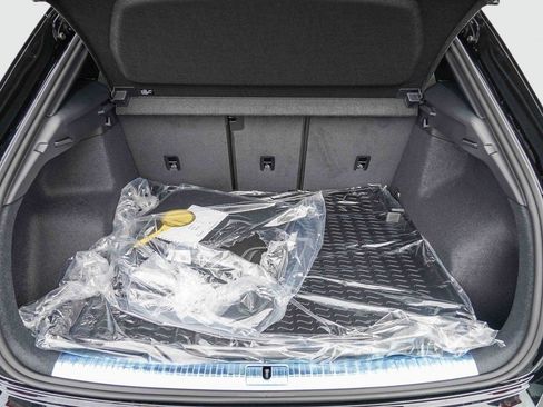 New 2025 Audi Q3 2.0T Premium Plus image 27