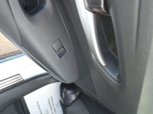 Used 2024 Toyota Corolla SE image 23