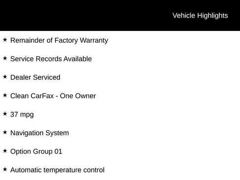 Used 2024 Hyundai Tucson SEL AWD/4WD image 10